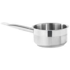 Rondel Hendi Profi Line 1 l 140 mm do gotowania bez pokrywki