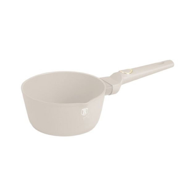 Rondel Berlinger haus Sahara BH-8057 (16 cm)