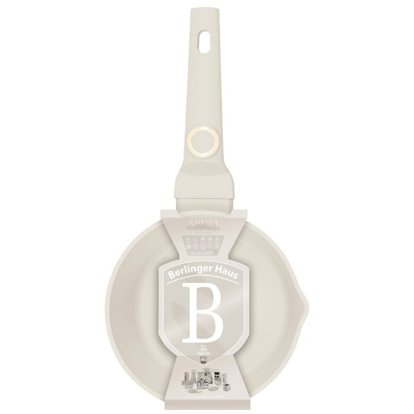 Rondel Berlinger haus Sahara BH-8057 (16 cm)