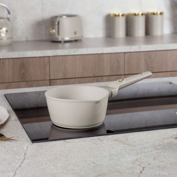 Rondel Berlinger haus Sahara BH-8057 (16 cm)