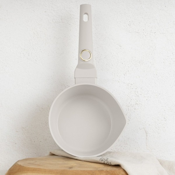 Rondel Berlinger haus Sahara BH-8057 (16 cm)