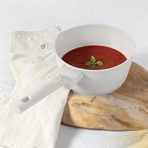 Rondel Berlinger haus Sahara BH-8057 (16 cm)