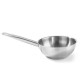 Rondel Hendi Kitchen Line 1,6 L 200 mm do smażenia bez pokrywki