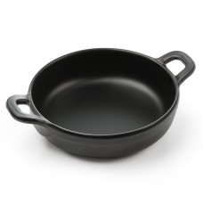 Rondel Hendi 564523 Little Chef Mini do prezentacji potraw 150x115 mm