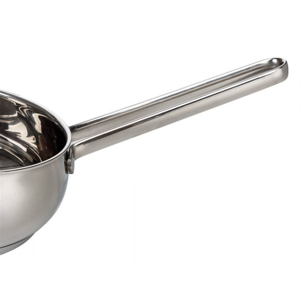 MINI RONDELEK 14cm Z POKRYWĄ BANQUET PICCOLO BELLY 950ml