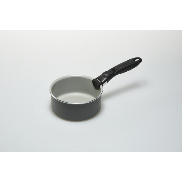 Rondel kuchenny MONETA MO-Korpus Melodia (16 cm)