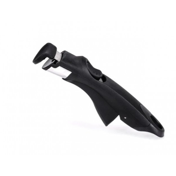 Рондль MONETA MO-Korpus (20 см)