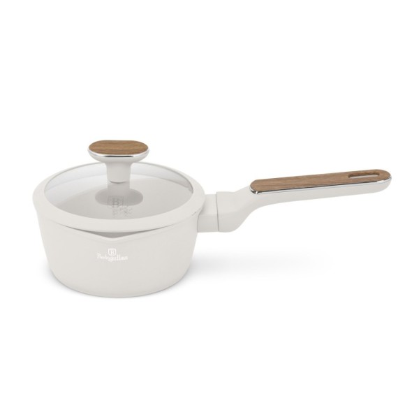 Rondel z pokrywką Berlinger haus BH-8312 (16 cm)