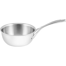 Rondelek Demeyere Atlantis 7 stożkowy 1,5 l do gotowania