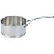 Garnek Demeyere Atlantis 7 Rondelek 1,5 l do gotowania i podgrzewania