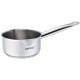 Рондель, Kinghoff, KH-1124 — сталевий для соусів 14 см, для приготування і підігріву соусів та підливок