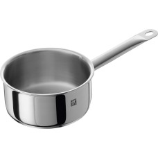 Garnek ZWILLING Twin Classic Rondelek 1,5 l do gotowania sosów i zup