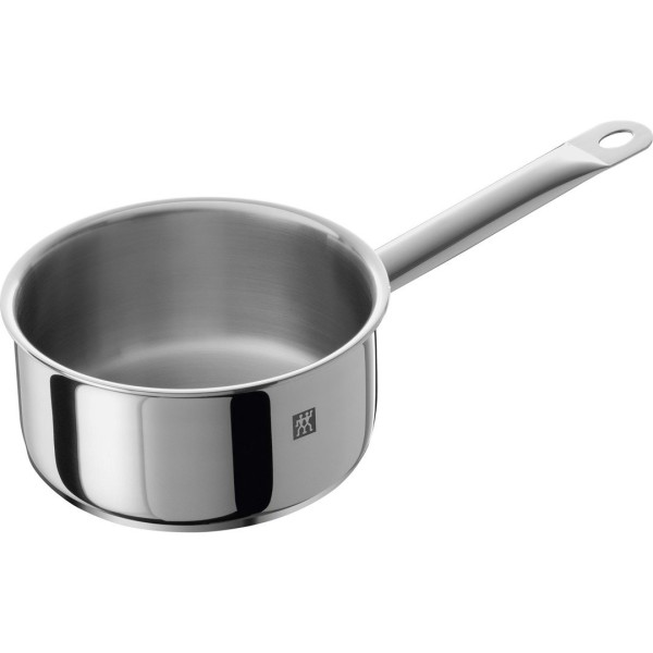 Garnek ZWILLING Twin Classic Rondelek 1,5 l do gotowania sosów i zup