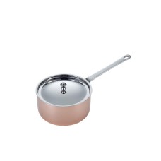 Rondel, Maitre D, 1,5 l z pokrywką — do gotowania na indukcji