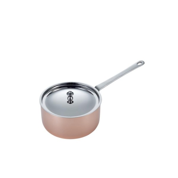 Rondel, Maitre D, 1,5 l z pokrywką — do gotowania na indukcji