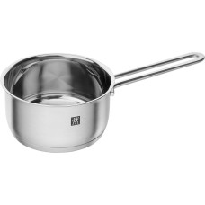 Garnek ZWILLING PICO 1 l do gotowania i podgrzewania potraw