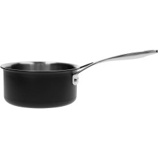 Rondelek Demeyere Black 5 1,5 l do gotowania i podgrzewania potraw
