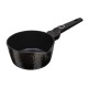 Garnek Berlinger Haus Primal Gloss BH-6570, rondel tytanowy 16 cm, 1.2L do gotowania i podgrzewania potraw