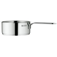 Рондель, WMF, Mini 0,9 л — для приготування соусів і подачі порційних страв