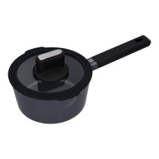 Rondel ZWIEGER Vesna 16cm - garnusz do gotowania i podgrzewania potraw
