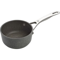 Rondelek Ballarini Salina Granitium 1,4 ltr indukcyjny do gotowania na kuchenkach indukcyjnych