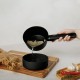 Rondel BerlingerHaus BH-8174 Matte Black 16 cm do gotowania
