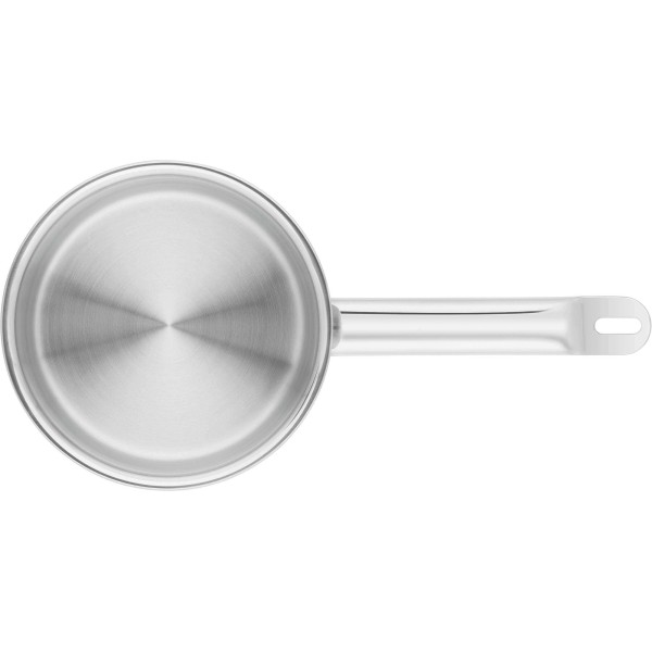 Кухонний посуд, Zwilling, Pro S, Рондель з кришкою 1.5 л для приготування соусів і супів