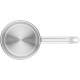 Кухонний посуд, Zwilling, Pro S, Рондель з кришкою 1.5 л для приготування соусів і супів
