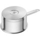 Кухонний посуд, Zwilling, Pro S, Рондель з кришкою 1.5 л для приготування соусів і супів