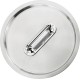 Кухонний посуд, Zwilling, Pro S, Рондель з кришкою 1.5 л для приготування соусів і супів