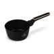 Rondel BerlingerHaus Black Rose Collection 16 cm do gotowania
