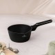 Rondel BerlingerHaus Black Rose Collection 16 cm do gotowania