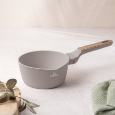 Рондель BerlingerHaus BH-8330 16 см, для приготування соусів та овочів