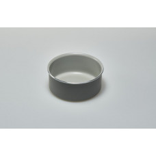 Rondel kuchenny MONETA MO-Korpus Melodia (18 cm)