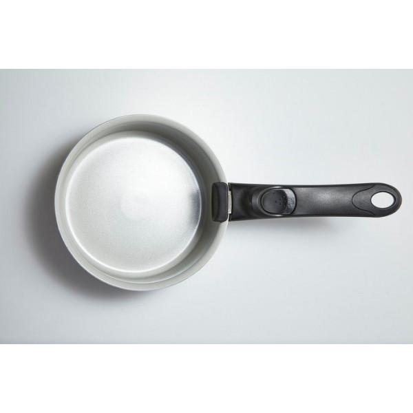 Rondel kuchenny MONETA MO-Korpus Melodia (18 cm)