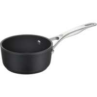Rondel Ballarini Alba 16 cm tytanowy do gotowania