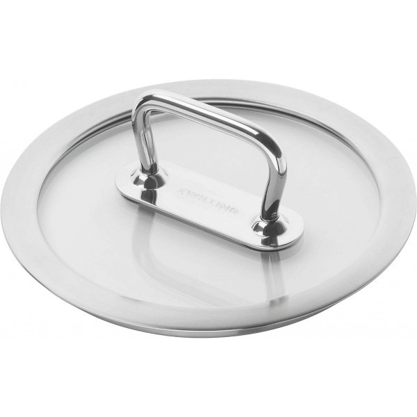 Rondelek z pokrywką Zwilling PRO (3,1 l)