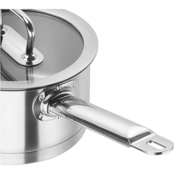 Rondelek z pokrywką Zwilling PRO (3,1 l)