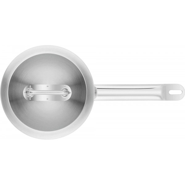 Rondelek z pokrywką Zwilling PRO (3,1 l)