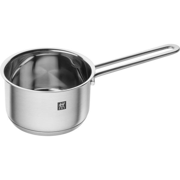 Rondelek Zwilling Pico 750 ml do gotowania i podgrzewania potraw