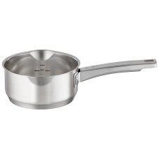 Каструля для соусів Roesle Expertiso 16 см, для точного приготування соусів