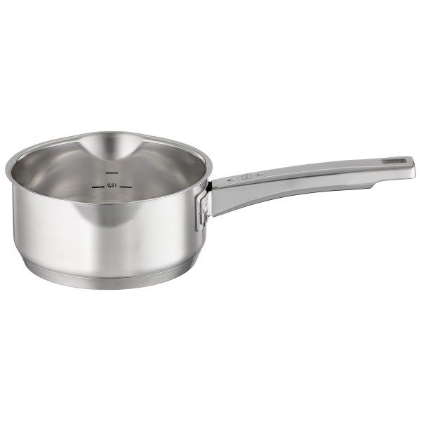 Каструля для соусів Roesle Expertiso 16 см, для точного приготування соусів