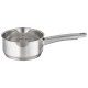 Каструля для соусів Roesle Expertiso 16 см, для точного приготування соусів