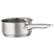 Каструля для соусів Roesle Expertiso 16 см, для точного приготування соусів