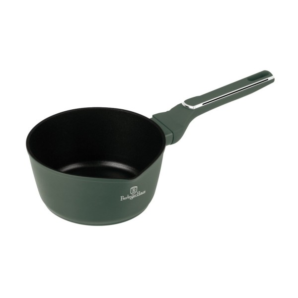 Rondel BerlingerHaus BH-8154 Matte Green 16 cm do gotowania