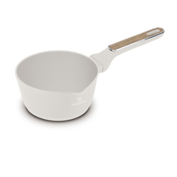 Rondel BerlingerHaus Sahara BH-8311 16 cm z drewnianymi uchwytami do gotowania