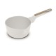 Rondel BerlingerHaus Sahara BH-8311 16 cm z drewnianymi uchwytami do gotowania