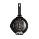 Rondel Berlinger Haus BH-7085 Monaco tytanowy 1,2 l do gotowania