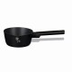 Rondel Berlinger Haus BH-7085 Monaco tytanowy 1,2 l do gotowania