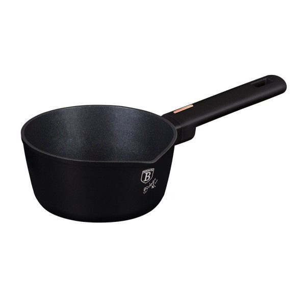 Rondel Berlinger Haus BH-7085 Monaco tytanowy 1,2 l do gotowania